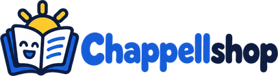 Chappellshop